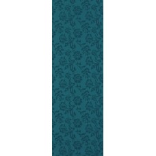 (31.5x94.9) Redi 622 Re. Ocean Fleur Rt. - Reminessance Flp з колекції Reminessance Flp Reminessance Flp
