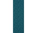 Плитка (31.5x94.9) Redi 622 Re. Ocean Fleur Rt. - Reminessance Flp из коллекции Reminessance Flp Flaviker