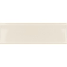 6,5X20 Vibe In Light Mocha 28745 Equipe из коллекции Vibe Equipe Vibe Керамическая плитка Equipe Ceramicas — страница 2