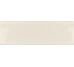 Плитка 6,5X20 Vibe In Light Mocha 28745 Equipe з колекції Vibe Equipe