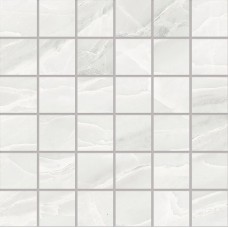 Мозаика Tdms Mosaico 5 X 5 White Paradise Nat - 30x30 EK4J Tele di Marmo Selection из коллекции Tele di Marmo Selection Мозаика Tdms Mosaico 5 X 5 White Paradise Nat - 30x30 EK4J Tele di Marmo Selection из коллекции Tele di Marmo Selection Tele Di Marmo Selection Керамическая плитка Emil Ceramica