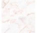 Мозаїка 39628 Dahlia White EP 30X30 з колекції Dahlia Peronda