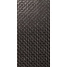 Декор (30x60) SFTD093 Sft Campitura Texture Nero - Soft Look з колекції Soft Look Soft Look Керамічна плитка NovaBell — сторінка 2