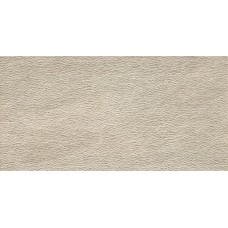 60x120 Nst Str Cesello Taupe Rett - Norgestone - NST41RT з колекції Norgestone 60x120 Nst Str Cesello Taupe Rett - Norgestone - NST41RT з колекції Norgestone Norgestone Керамічна плитка NovaBell