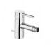 Смеситель для биде DN 15 Bozz (385330576), Kludi Kludi