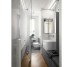 Смеситель для биде DN 15 Bozz (385330576), Kludi Kludi