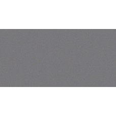 керамогранітна Monolight Dark Grey RECT 597x1197x9,5 керамогранітна Monolight Dark Grey RECT 597x1197x9,5