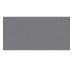 Плитка керамогранитная Monolight Dark Grey RECT 597x1197x9,5 Cerrad Cerrad