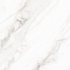 RIVIERA WHITE SATIN RECT 59.8х59.8 (для підлоги і стін)