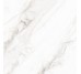 RIVIERA WHITE SATIN RECT 59.8х59.8 (плитка для підлоги і стін)