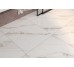 RIVIERA WHITE SATIN RECT 59.8х59.8 (плитка для підлоги і стін)