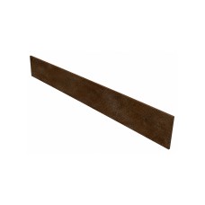 URBAN CAOBA 906332 149.7x14.7 PZ283 (подступенка) URBAN CAOBA 906332 149.7x14.7 PZ283 (подступенка)