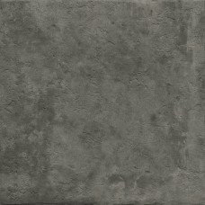 MUD ANTHRACITE NATURAL 60x60 (59,2x59,2) (плитка для підлоги і стін)