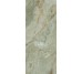 MEP4 GRANDE MARBLE LOOK ONICE GIADA LUX RET 120х278 (плитка для підлоги і стін)