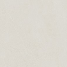 98x98 Rectificado Pulido 1822 White-1822 з колекції 1822