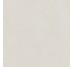 Плитка 98x98 Rectificado Pulido 1822 White-1822 з колекції 1822 Porcelanite Dos
