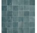 Плитка 10x10 Melange Acquamarina Glossy - Melange - R8GD з колекції Melange Ragno