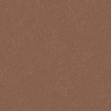 80x80 Cosmo Cotto Out - Cosmo - 4100855 з колекції Cosmo 80x80 Cosmo Cotto Out - Cosmo - 4100855 з колекції Cosmo Cosmo Керамічна плитка 41Zero42