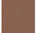 Плитка 80x80 Cosmo Cotto Out - Cosmo - 4100855 з колекції Cosmo 41zero42