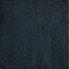 60x60 Concept Xt20 Nero Rett R45Q з колекції Xt20 60x60 Concept Xt20 Nero Rett R45Q з колекції Xt20