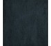 Плитка 60x60 Concept Xt20 Nero Rett R45Q з колекції Xt20 Ragno