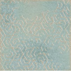 Декор Suki Teal 12.5x12.5 Enso Wow з колекції Enso Wow Декор Suki Teal 12.5x12.5 Enso Wow з колекції Enso Wow Enso Керамічна плитка WOW Design