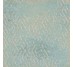 Декор Suki Teal 12.5x12.5 Enso Wow з колекції Enso Wow