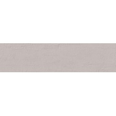 Shabby Grey 30x120 Energy Ariana з колекції Energy Ariana Shabby Grey 30x120 Energy Ariana з колекції Energy Ariana