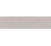 Плитка Shabby Grey 30x120 Energy Ariana з колекції Energy Ariana