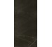 Плитка (60x120) ACCK An. Graphitert Rt - Anima з колекції Anima Caesar