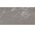 Плитка ARCADIA TECNO GRIGIO 60X120 NATURAL з колекції Arcadia Monocibec