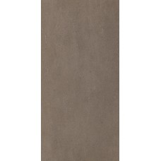 LIPARI - 30x60 6790096 Basaltina з колекції Basaltina Basaltina Керамічна плитка Casalgrande Padana