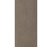Плитка LIPARI - 30x60 6790096 Basaltina з колекції Basaltina Casalgrande Padana