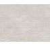 Декор Natural 33.3x44.6 Century Venis з колекції Century Venis