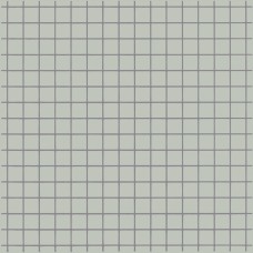 (20x20) CT2 B - Colour Tiles з колекції Colour Tiles (20x20) CT2 B - Colour Tiles з колекції Colour Tiles COLOUR TILES Керамічна плитка Bardelli