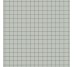 Плитка (20x20) CT2 B - Colour Tiles из коллекции Colour Tiles Bardelli