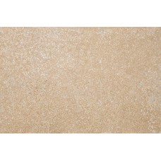 (40x60.8) 1053039 Dijon Lap(Beige) - Ducato di Borgogna з колекції Ducato di Borgogna (40x60.8) 1053039 Dijon Lap(Beige) - Ducato di Borgogna з колекції Ducato di Borgogna