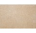 Плитка (40x60.8) 1053039 Dijon Lap(Beige) - Ducato di Borgogna з колекції Ducato di Borgogna Serenissima