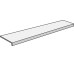 Кутовий елемент 20,13x120,8 Juniper Eleme. L - Essence - 7116 злекції Essence Unicom Starker