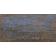 (30.4x61) 3B69 Flatiron Blue Rettificato - Flatiron з колекції Flatiron FLATIRON Керамічна плитка EnergieKer