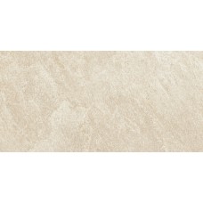 45x90 Sand R - Gaja - MW09 из коллекции Gaja 45x90 Sand R - Gaja - MW09 из коллекции Gaja Gaja Керамическая плитка Refin