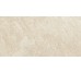 Плитка 45x90 Sand R - Gaja - MW09 з колекції Gaja Refin