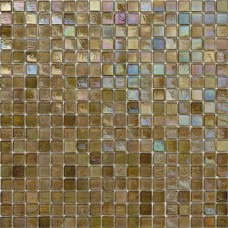 Мозаика 29.5x29.5 129 Date Sicis Glimmer из коллекции Glimmer Sicis Мозаика 29.5x29.5 129 Date Sicis Glimmer из коллекции Glimmer Sicis Glimmer Sicis