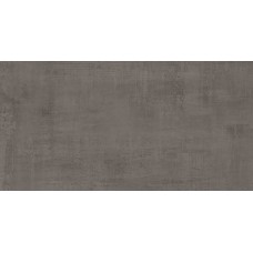 30,8x61,5 H24 Moka Naturale - H24 з колекції H24 30,8x61,5 H24 Moka Naturale - H24 з колекції H24 H24 Керамічна плитка EnergieKer