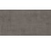 Плитка 30,8x61,5 H24 Moka Naturale - H24 из коллекции H24 EnergieKer