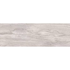 Grey Rett 80x160 Horizon з колекції Horizon Grey Rett 80x160 Horizon з колекції Horizon Horizon Керамическая плитка Ariana