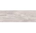 Плитка Grey Rett 80x160 Horizon Ariana з колекції Horizon Ariana