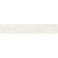 10x60 04025 Listoncino Linfa Nat/Ret Ibla з колекції Ibla 10x60 04025 Listoncino Linfa Nat/Ret Ibla з колекції Ibla
