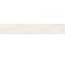 Плитка 10x60 04025 Listoncino Linfa Nat/Ret Piemme Ibla з колекції Ibla Piemme