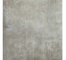 Плитка Nuage Str 20 mm 20.2x20.2 Matieres Rex з колекції Matieres Rex